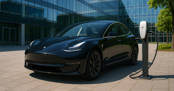 Lineare vs degressive Abschreibung: Vor- und Nachteile im Vergleich