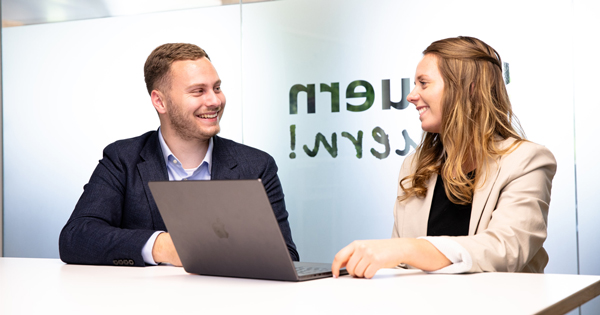 Atypisch stille Gesellschaft: Steuervorteile und Risiken einfach erklärt