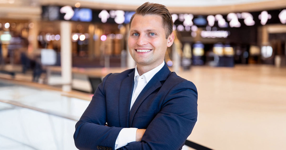 Steuerberater David Kasper gibt praxisnahe Steuerspar-Tipps für GmbHs.