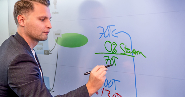 Einzelunternehmen verkaufen: Steuertipps für maximale Verkaufserlöse