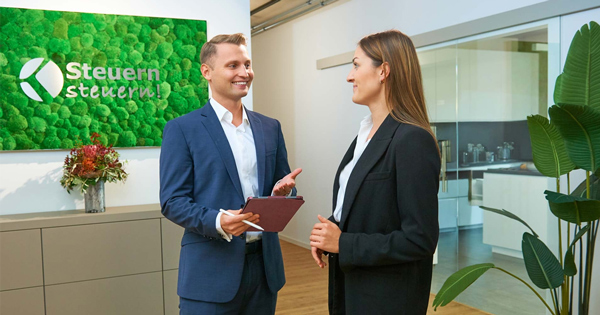 Steuern sparen als Freiberufler: 10 effektive Steuertipps für maximale Steuerersparnis