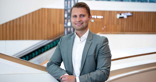 Firmenwagen steuerlich absetzen: So versteuerst Du Deinen Dienstwagen 2026 optimal