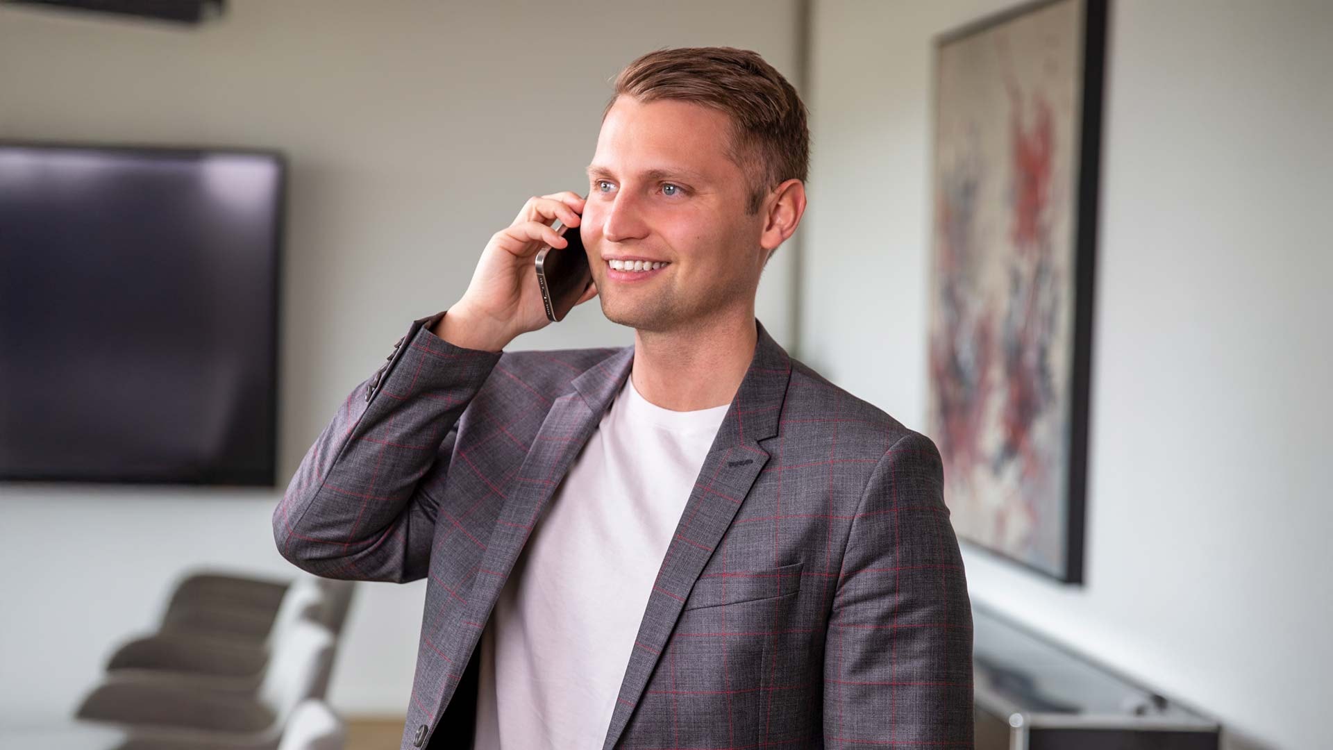 Steuerberater klärt Fragen zur sozialversicherungsrechtlichen Einordnung von Minijob-Geschäftsführern