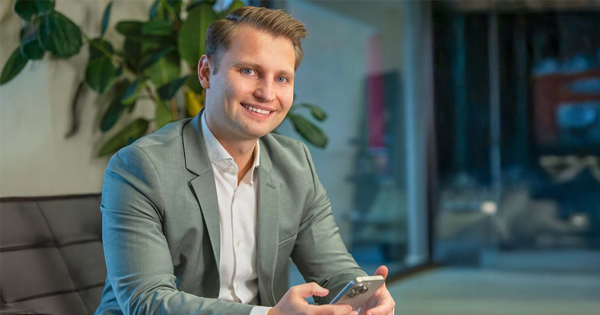 GmbH verkaufen, Steuern sparen: So rettest Du beim Unternehmens-Exit Millionen