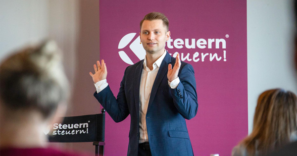 Familienstiftung Liechtenstein: Was sich seit dem EuGH-Urteil 2025 steuerlich wirklich lohnt