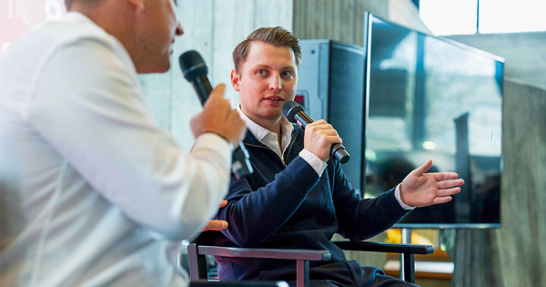 Betriebsaufspaltung vermeiden: Wann GmbH-Gesellschafter mit Immobilien in die Steuerfalle tappen