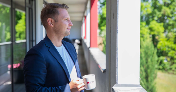 Work-Life-Balance-Steuerberatung: Geht das wirklich?