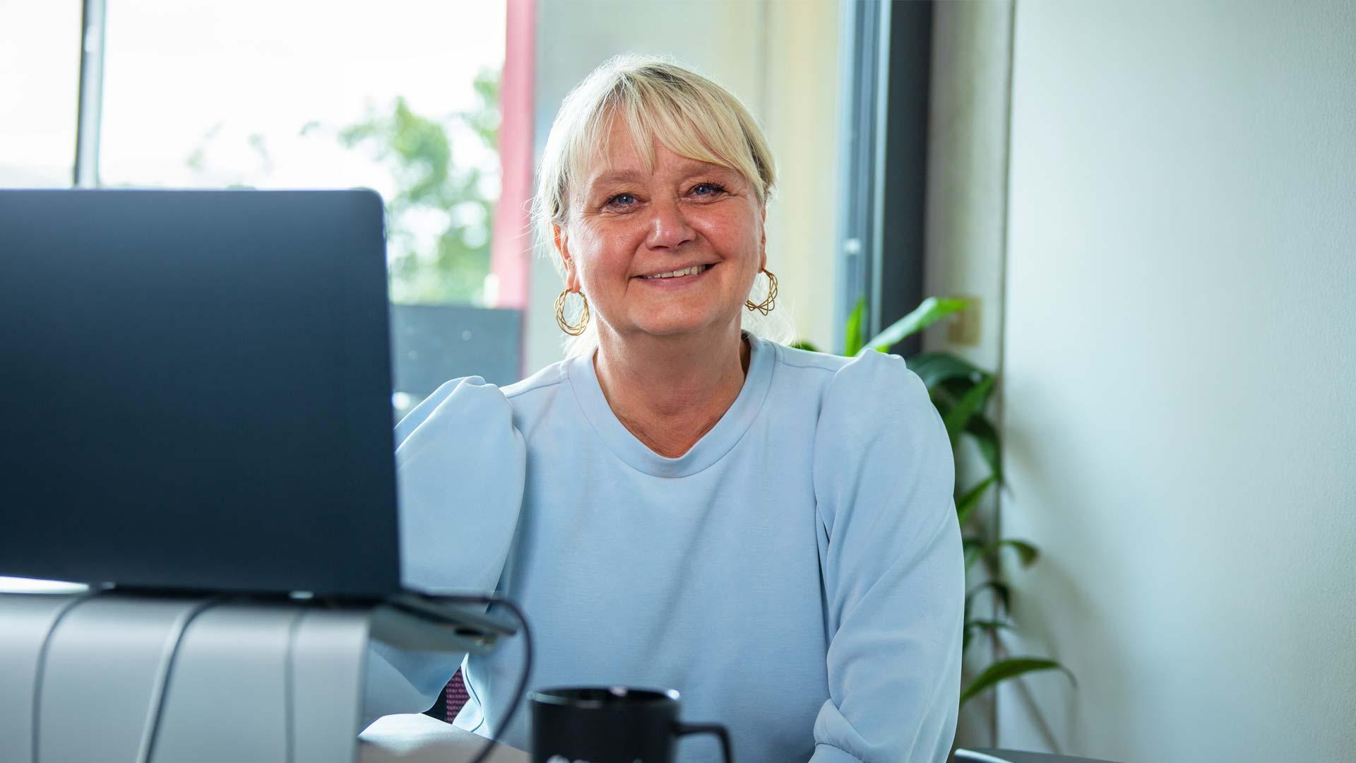 Welche Arbeitsmodelle bieten Steuerkanzleien 2026?