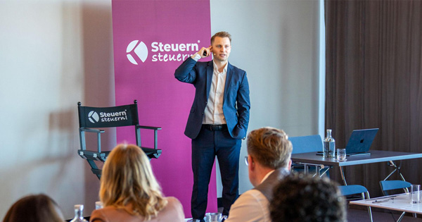 Umwandlung UG in GmbH: Steuerneutral in 7 Schritten – Kosten, Ablauf & Fallstricke