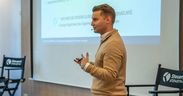 GmbH oder GmbH & Co. KG: Welche Rechtsform spart 2026 mehr Steuern?