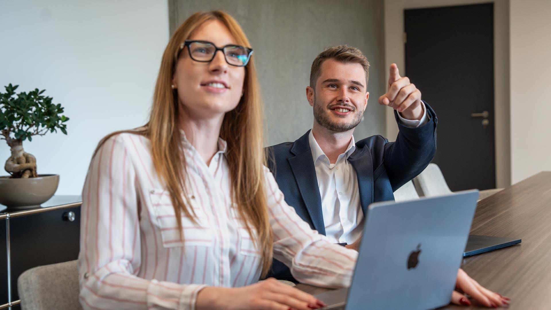 Analyse der optimalen Zielstruktur zwischen GmbH & Co. KG und GmbH