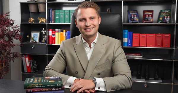 GmbH oder UG? Warum die günstigere Gründung später teuer werden kann
