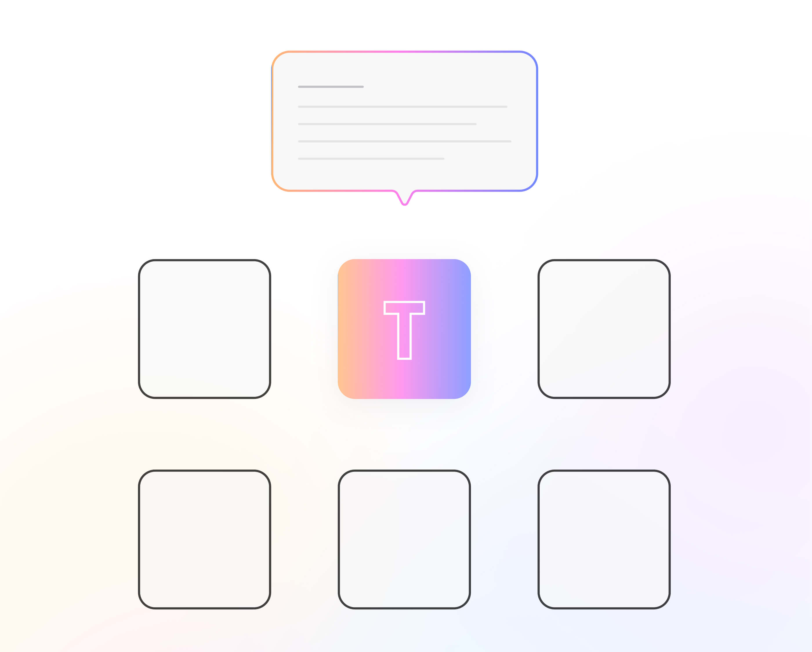 What are the new NLP tools and how are they used?