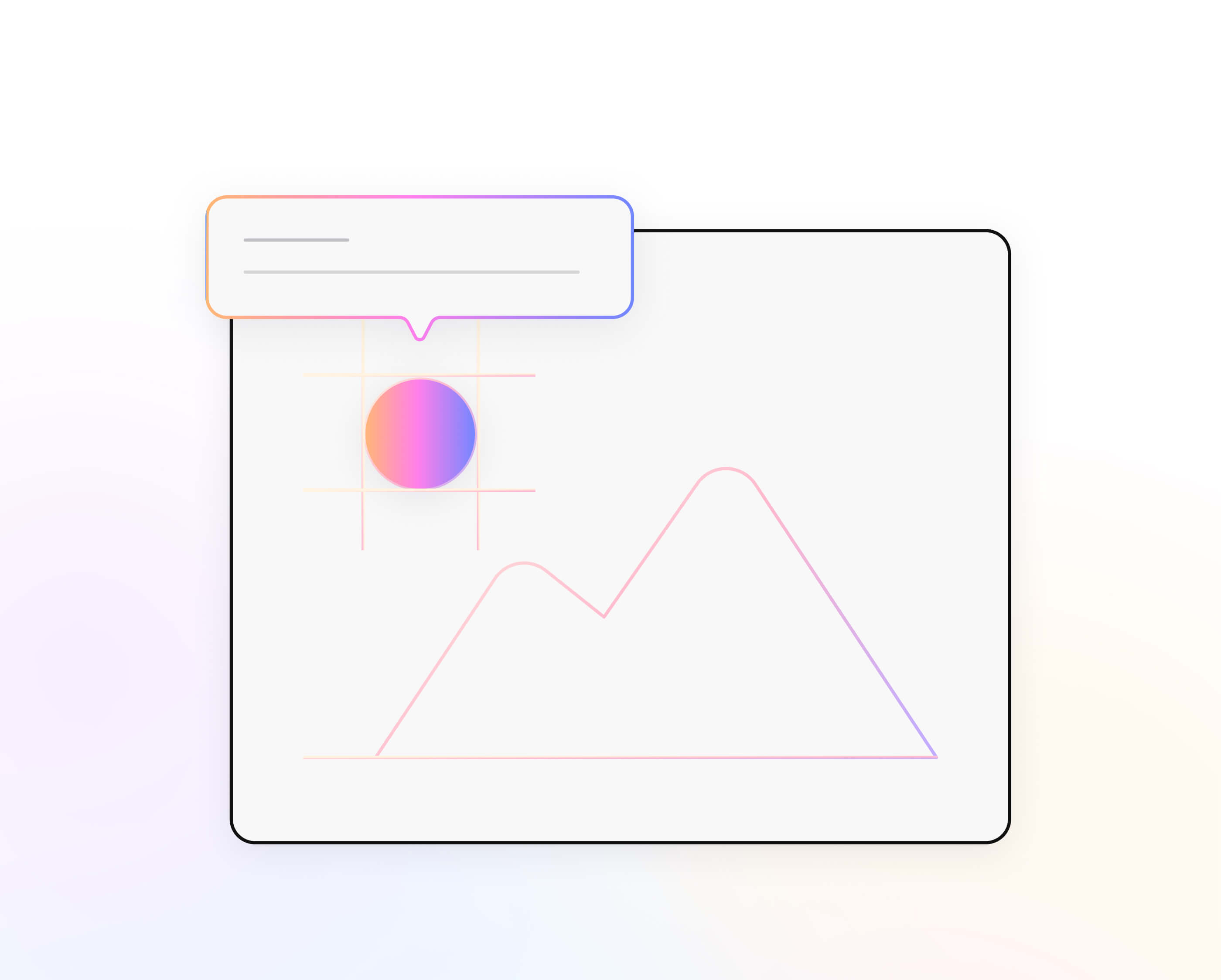 Label your images and train your model using Machine Learning
