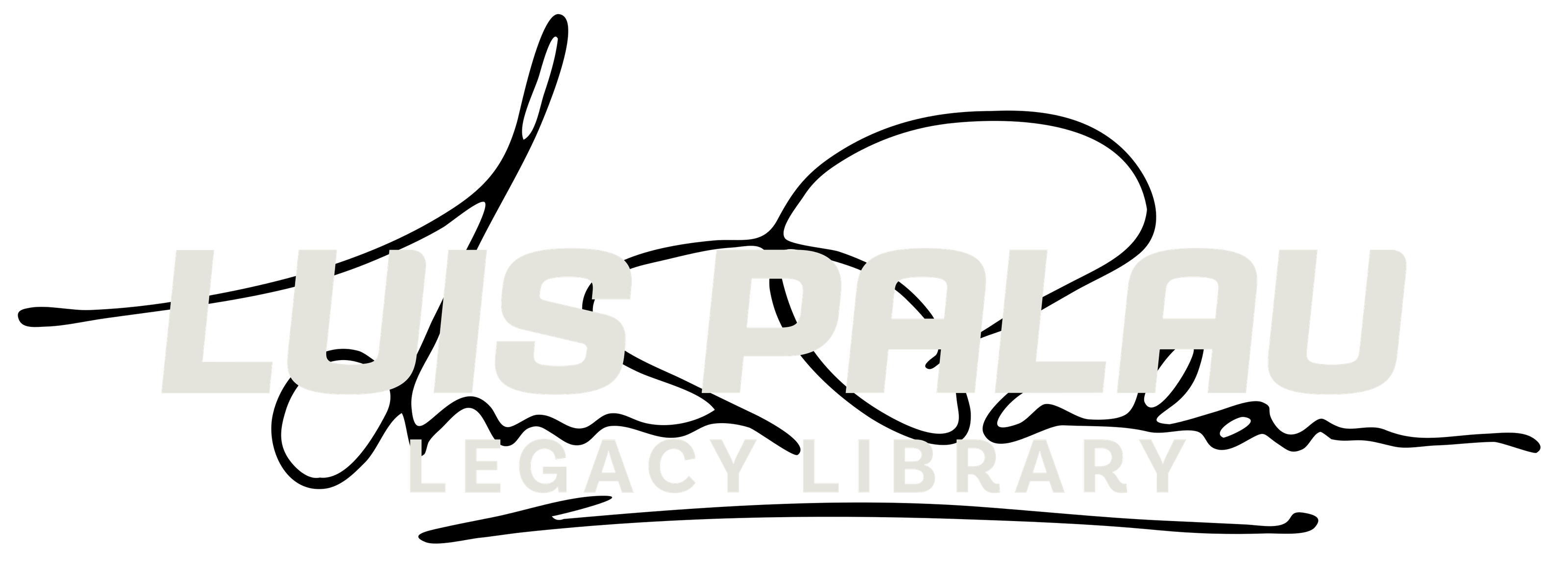 Luis palau s ministry today