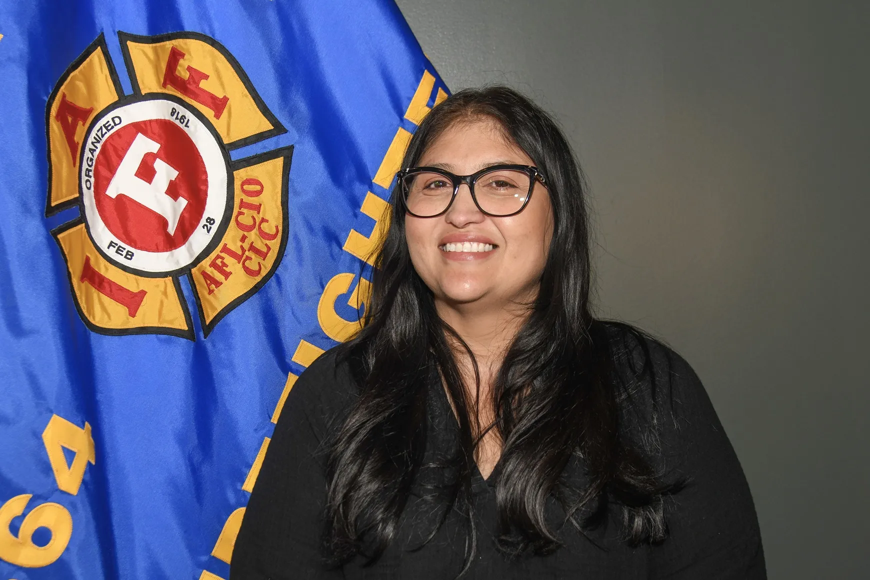 Noel Figueroa