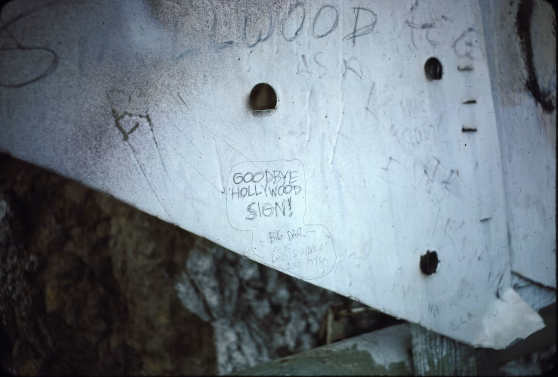 Darius Aidala-Photo-4