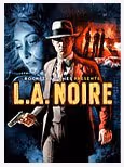 L.A. Noire