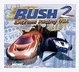 Rush 2: Extreme Racing USA