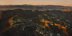 Dragan Shane-Photo-3