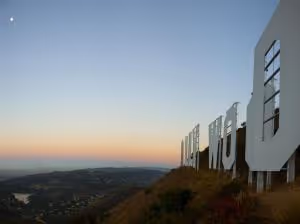 Dragan Shane-Photo-7