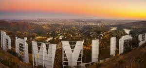 Dragan Shane-Photo-13