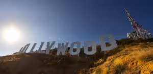 Dragan Shane-Photo-10