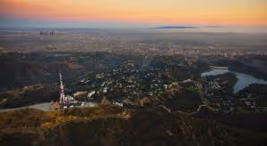 Dragan Shane-Photo-2