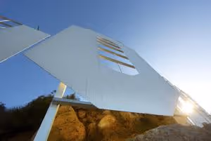 Dragan Shane-Photo-4