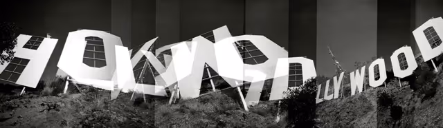 Eric Richmond-Photo-1