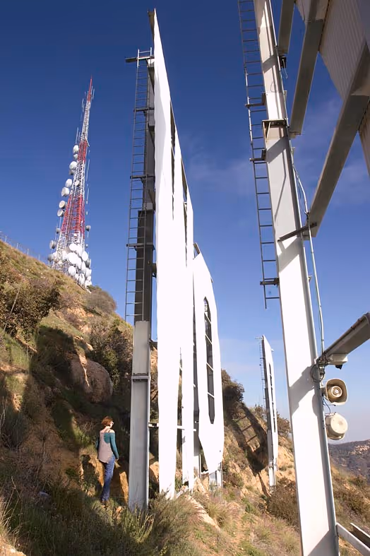 Eric Richmond-Photo-4