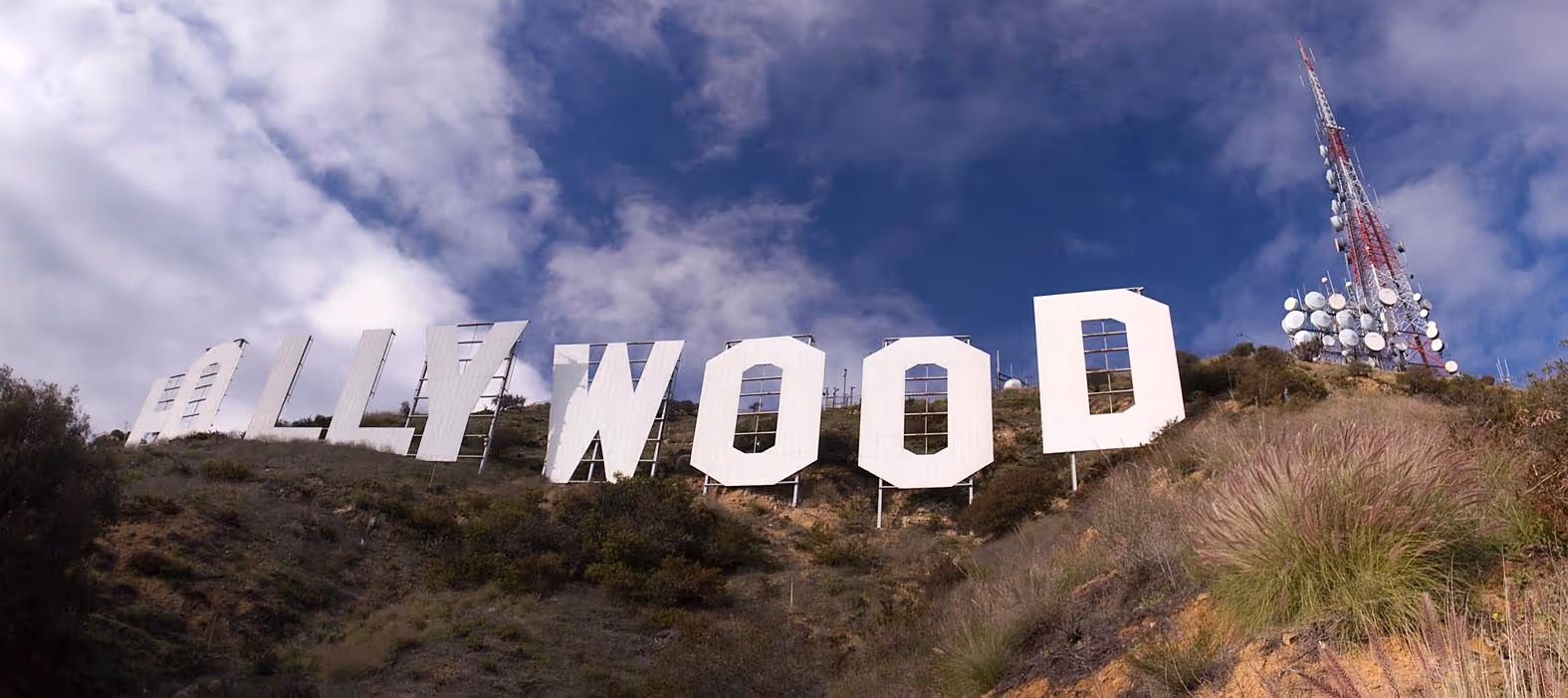 Eric Richmond-Photo-4