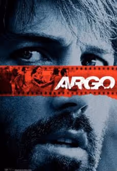 Argo