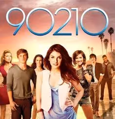90210