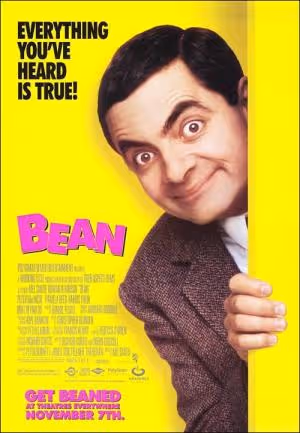 Bean