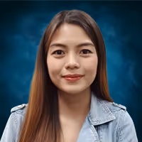 Maribel Mendoza