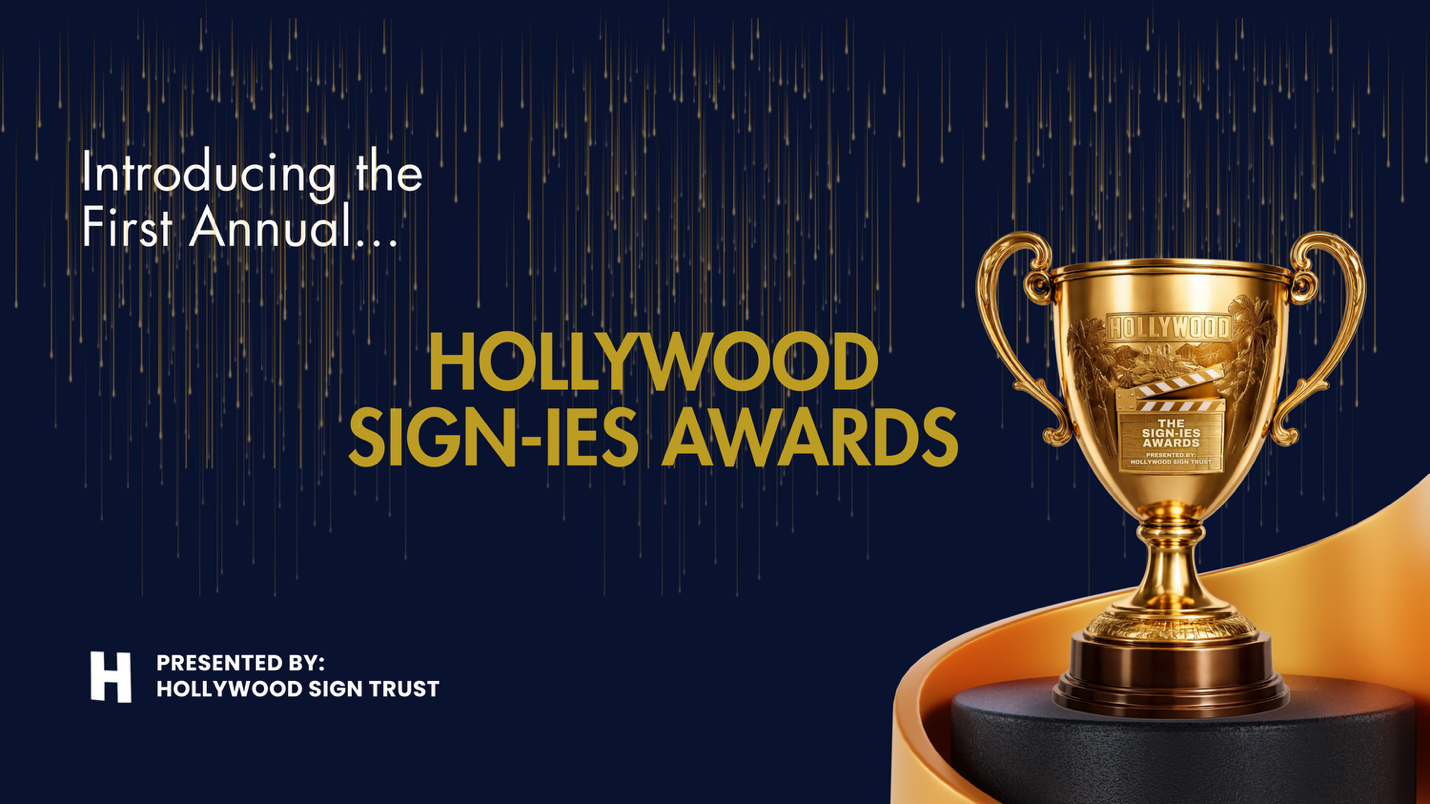 A gold trophy on a pedestalAI-generated content may be incorrect.