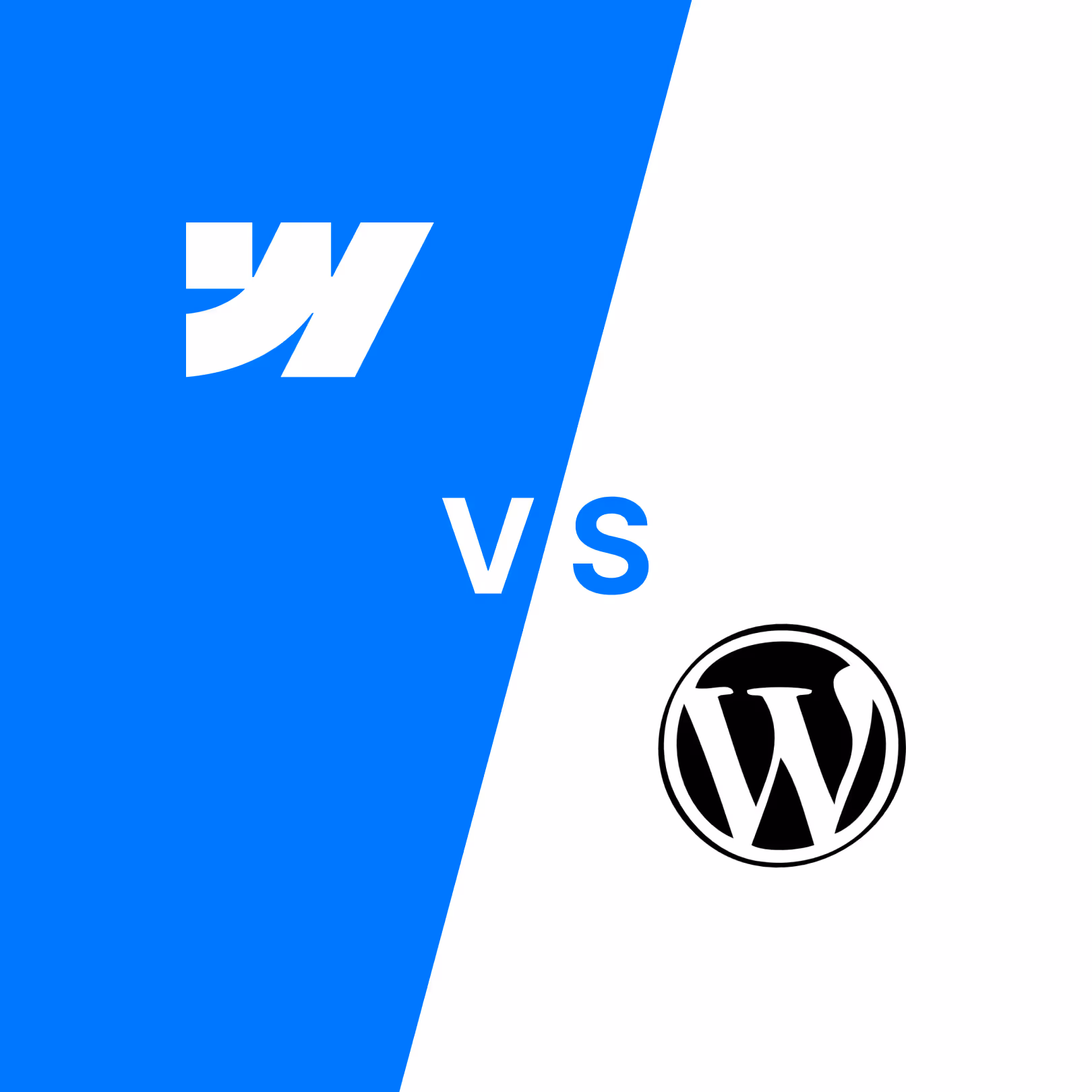 Webdesign Trends 2025