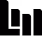 LeadMetrics Logo