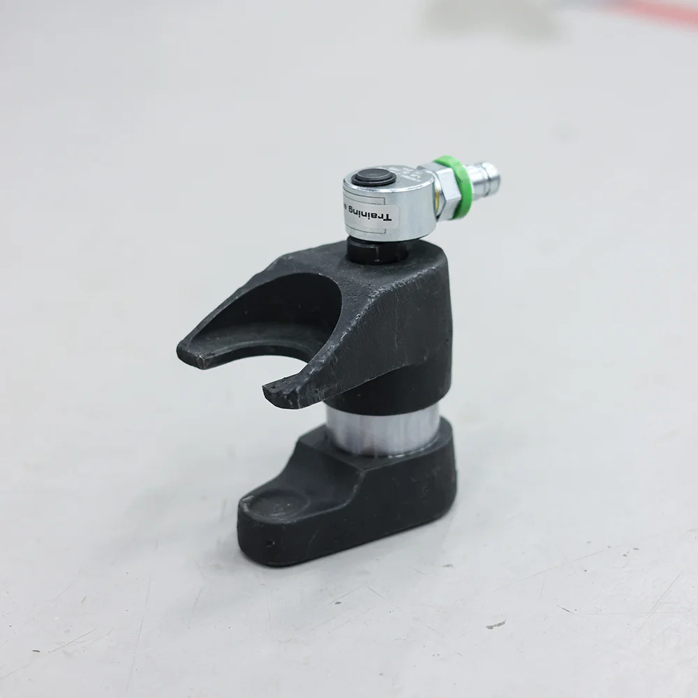 Rehobot BE57-39 Ball Joint Breaker 5 ton
