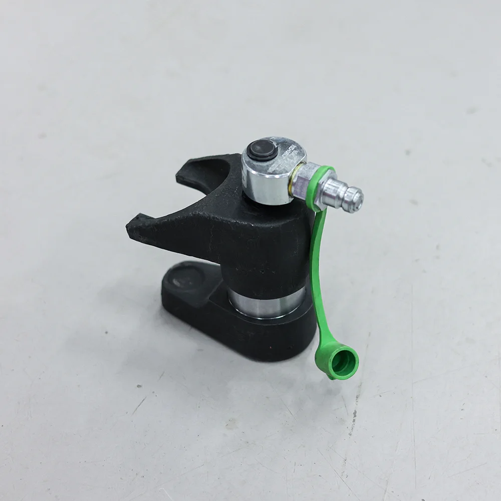 Rehobot BE57-39 Ball Joint Breaker 5 ton