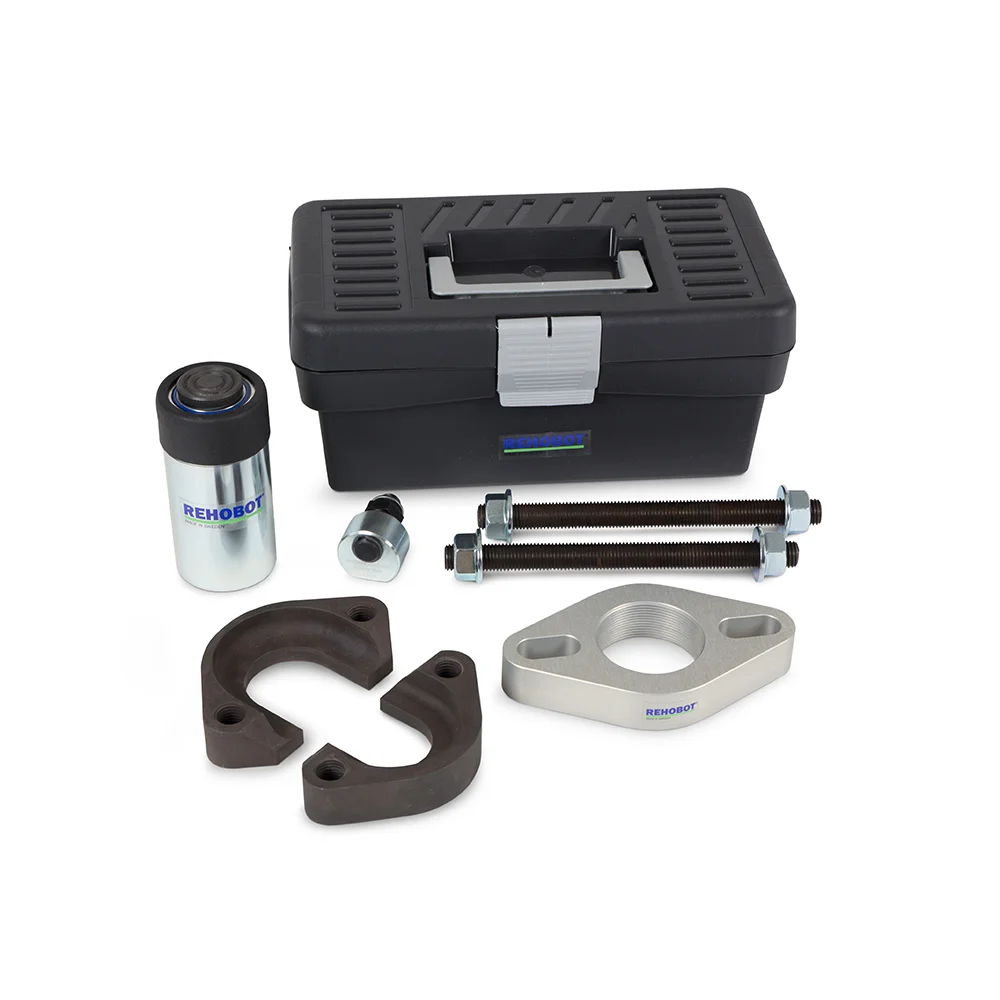 Rehobot BEU110 Ball Joint Splitter 10-ton
