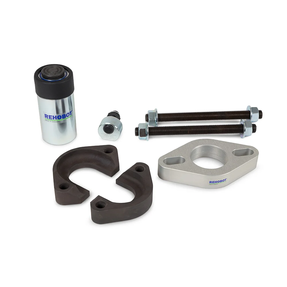 Rehobot BEU110 Ball Joint Splitter 10-ton