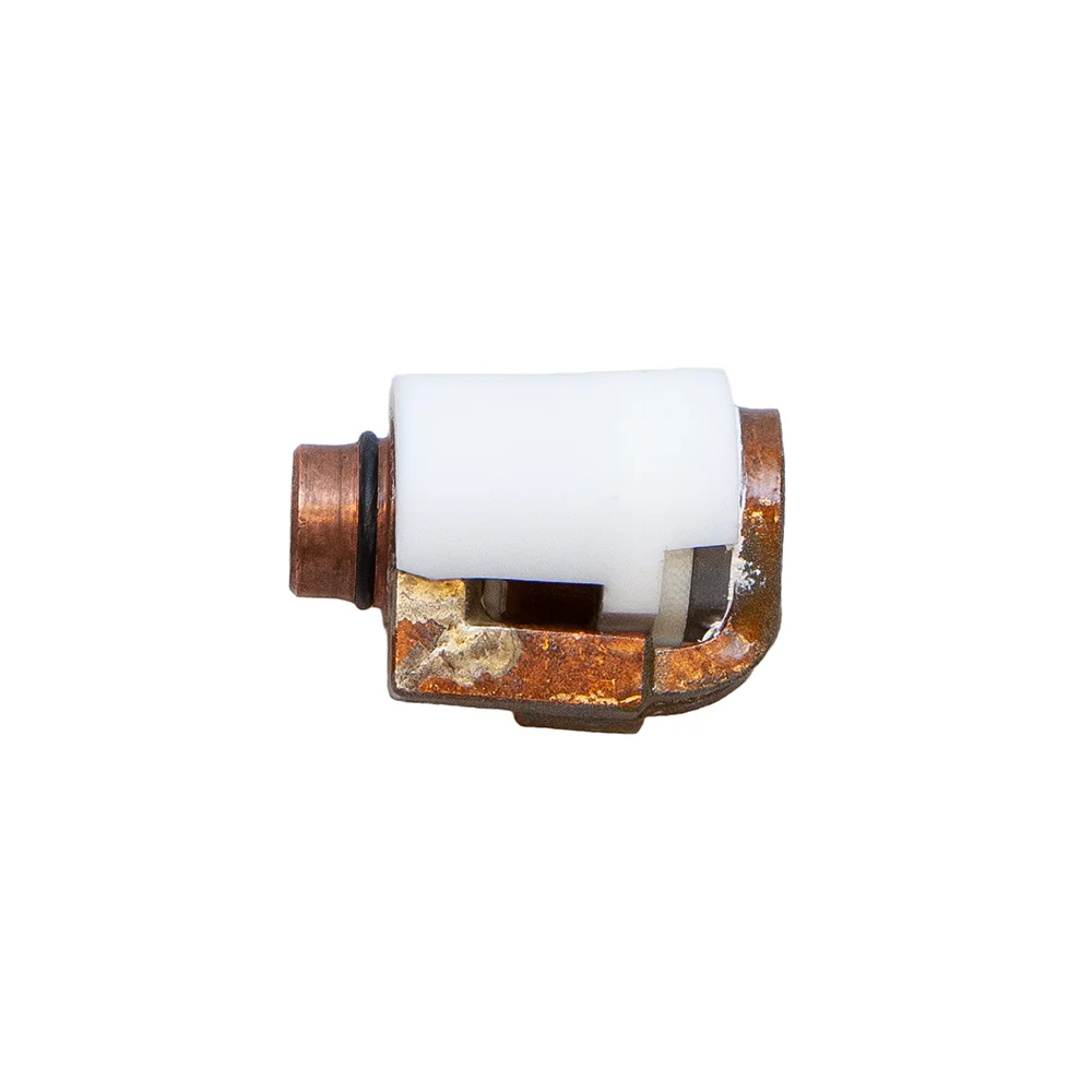 Josam JH403 Straight Inductor Tip