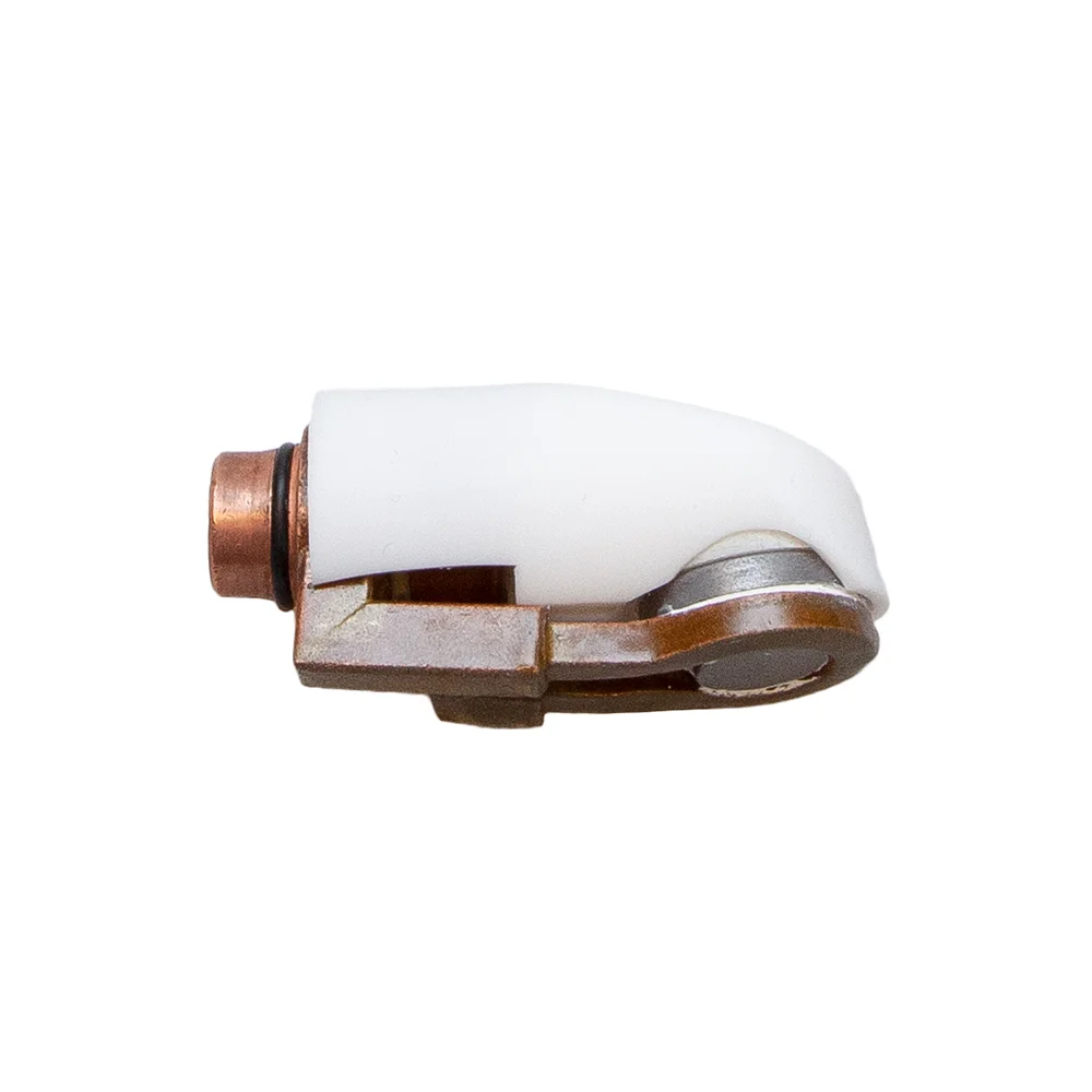 Josam JH401 Angled Inductor Tip