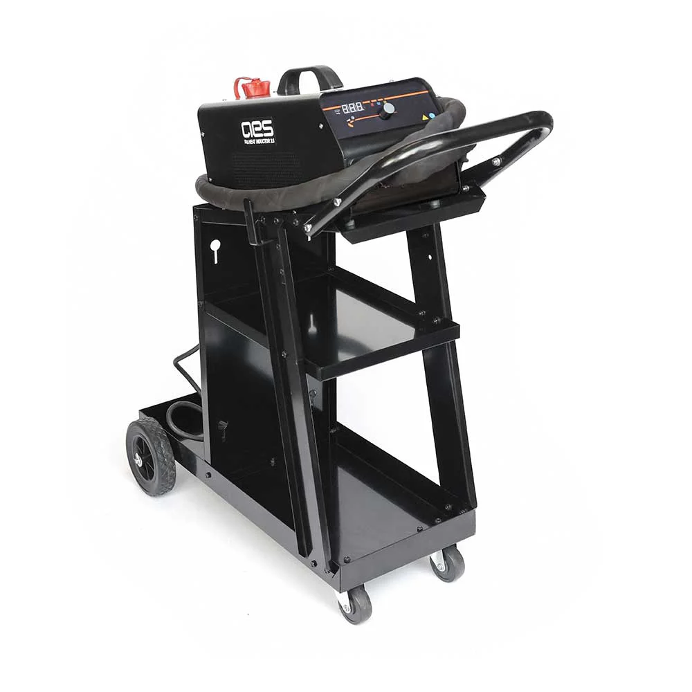 AES HI 3.5