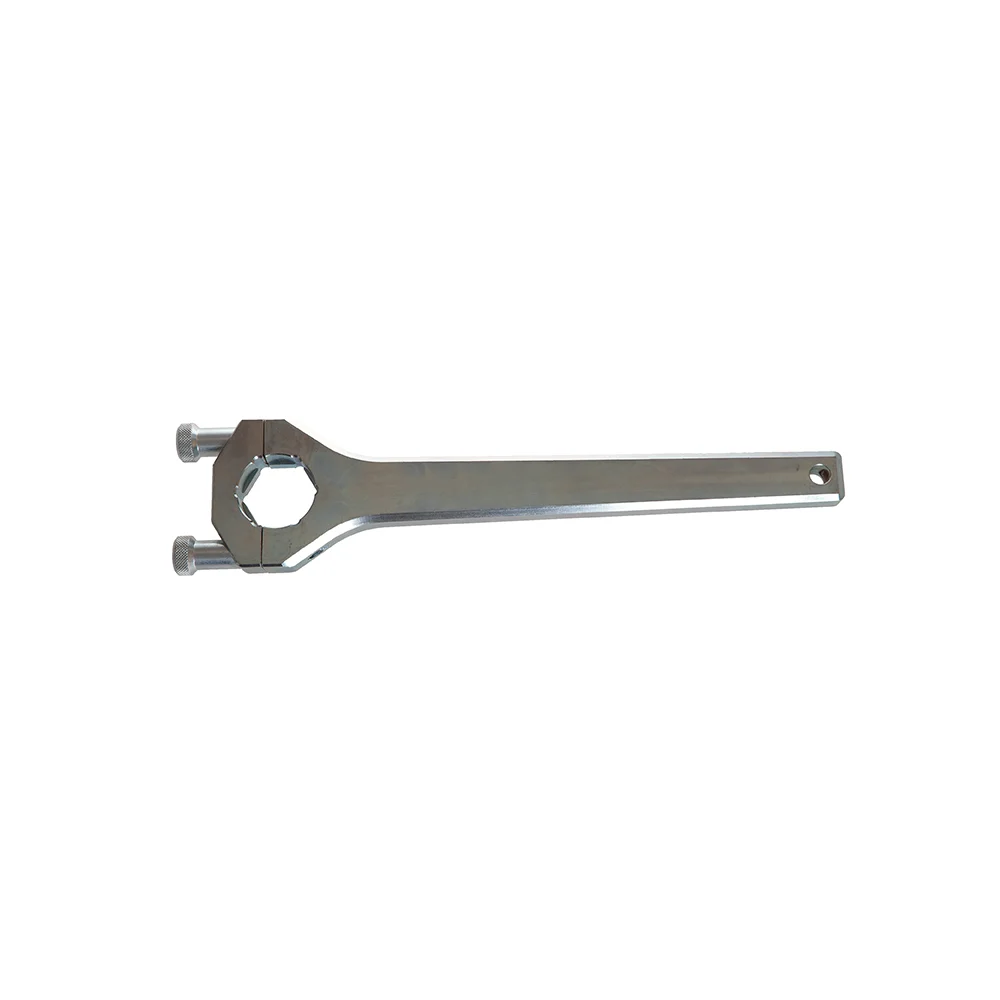 Josam Toe Key for HGV Wheel Alignment