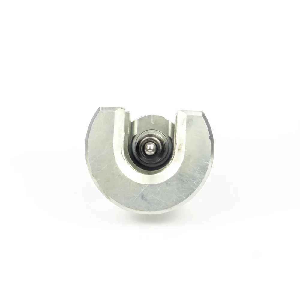 HGV Manual Ball Joint Breaker - 39mm Jaw