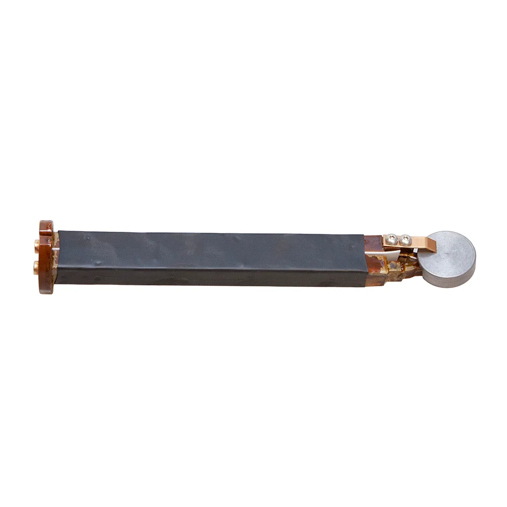 Josam JH1301 Inductor Tip for JH1000 & JH1500