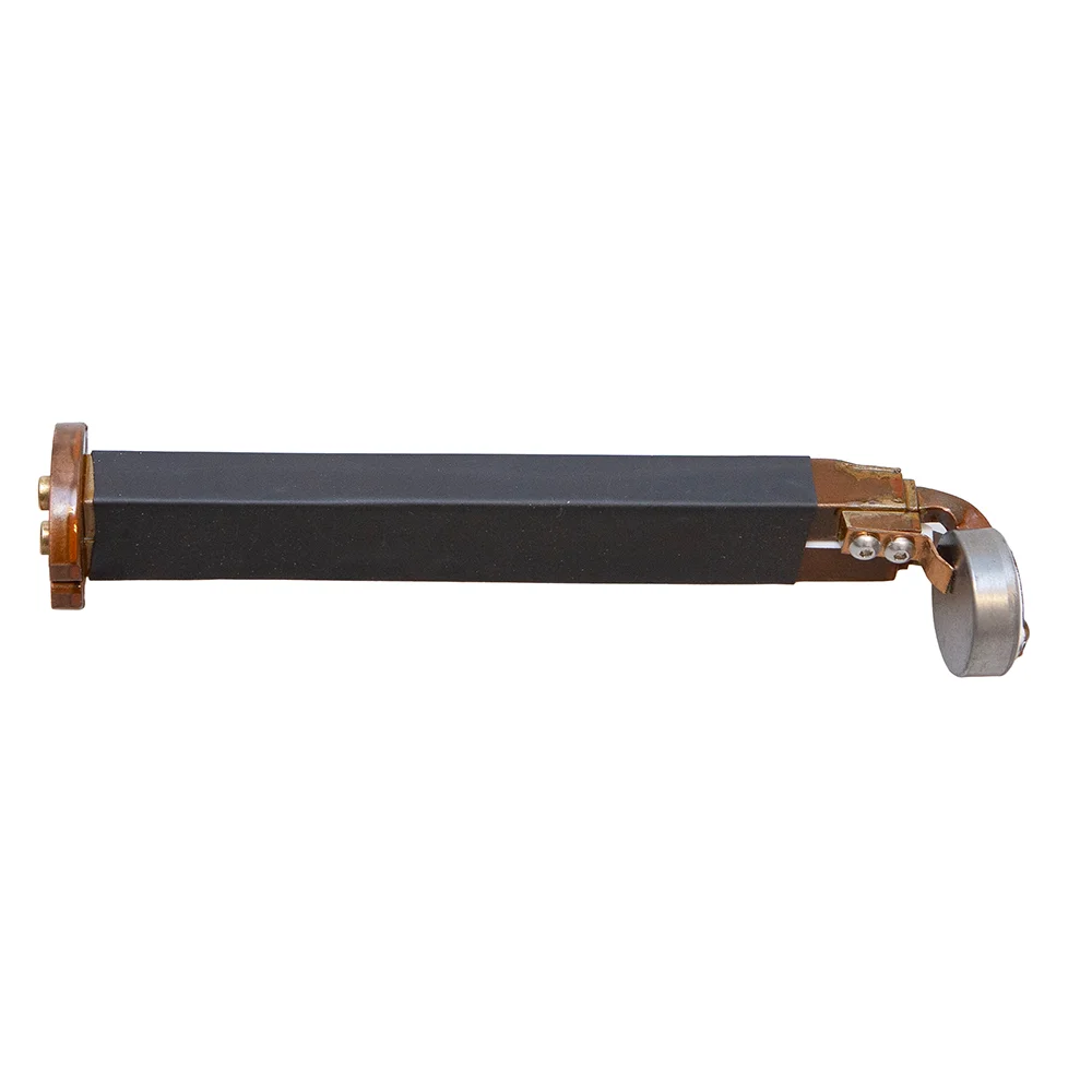 Josam JH1504 Angled Inductor Tip for JH1000 & JH1500